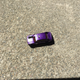 Illustration for article titled LaLD GT2 AM: Hideous Purple Toyota Racing #12